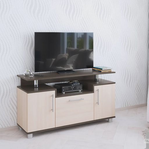 Тумба под ТВ «ТВ-003с»